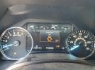 Ford F-150 Supercrew Image 9
