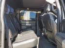 Ford F-150 Supercrew Image 11