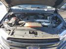 Ford F-150 Supercrew Image 3