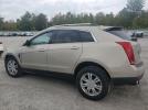 Cadillac SRX Luxury Collection Image 12