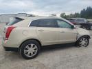 Cadillac SRX Luxury Collection Image 11