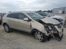 Cadillac SRX Luxury Collection Image 2