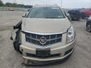 Cadillac SRX Luxury Collection Image 13