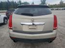 Cadillac SRX Luxury Collection Image 8