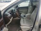 Cadillac SRX Luxury Collection Image 3