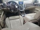 Cadillac SRX Luxury Collection Image 6