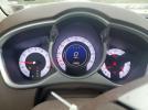 Cadillac SRX Luxury Collection Image 7