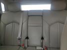 Cadillac SRX Luxury Collection Image 4