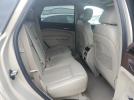 Cadillac SRX Luxury Collection Image 10