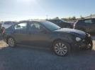 Subaru Legacy 2.5i Limited Image 12