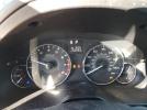Subaru Legacy 2.5i Limited Image 6