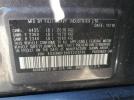 Subaru Legacy 2.5i Limited Image 11