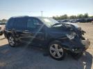 Toyota Highlander Limited Image 5