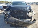Toyota Highlander Limited Image 3