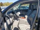 Toyota Highlander Limited Image 7