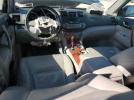 Toyota Highlander Limited Image 12