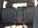 Toyota Highlander Limited Image 9