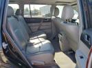 Toyota Highlander Limited Image 10