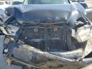 Toyota Highlander Limited Image 6