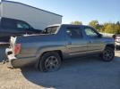 Honda Ridgeline Rts Image 2