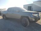 Honda Ridgeline Rts Image 7