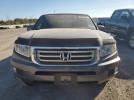Honda Ridgeline Rts Image 3