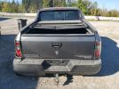 Honda Ridgeline Rts Image 4
