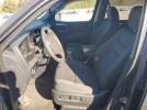 Honda Ridgeline Rts Image 10