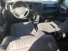 Honda Ridgeline Rts Image 11