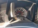 Honda Ridgeline Rts Image 5
