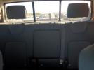 Honda Ridgeline Rts Image 6