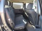 Honda Ridgeline Rts Image 13
