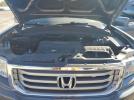 Honda Ridgeline Rts Image 12