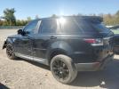 Land Rover Range Rover Sc Image 2