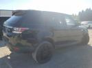 Land Rover Range Rover Sc Image 11