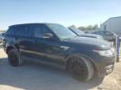 Land Rover Range Rover Sc Image 10