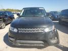 Land Rover Range Rover Sc Image 13