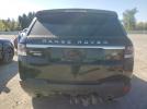 Land Rover Range Rover Sc Image 9
