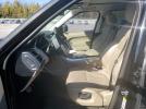 Land Rover Range Rover Sc Image 12