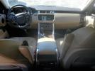 Land Rover Range Rover Sc Image 5
