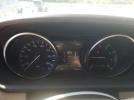 Land Rover Range Rover Sc Image 6