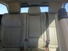 Land Rover Range Rover Sc Image 8