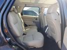 Land Rover Range Rover Sc Image 4
