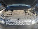 Land Rover Range Rover Sc Image 7