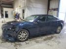 Mazda 6 Sport Image 1