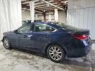 Mazda 6 Sport Image 10