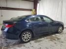 Mazda 6 Sport Image 2