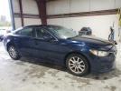 Mazda 6 Sport Image 8