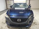 Mazda 6 Sport Image 7