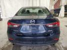 Mazda 6 Sport Image 12